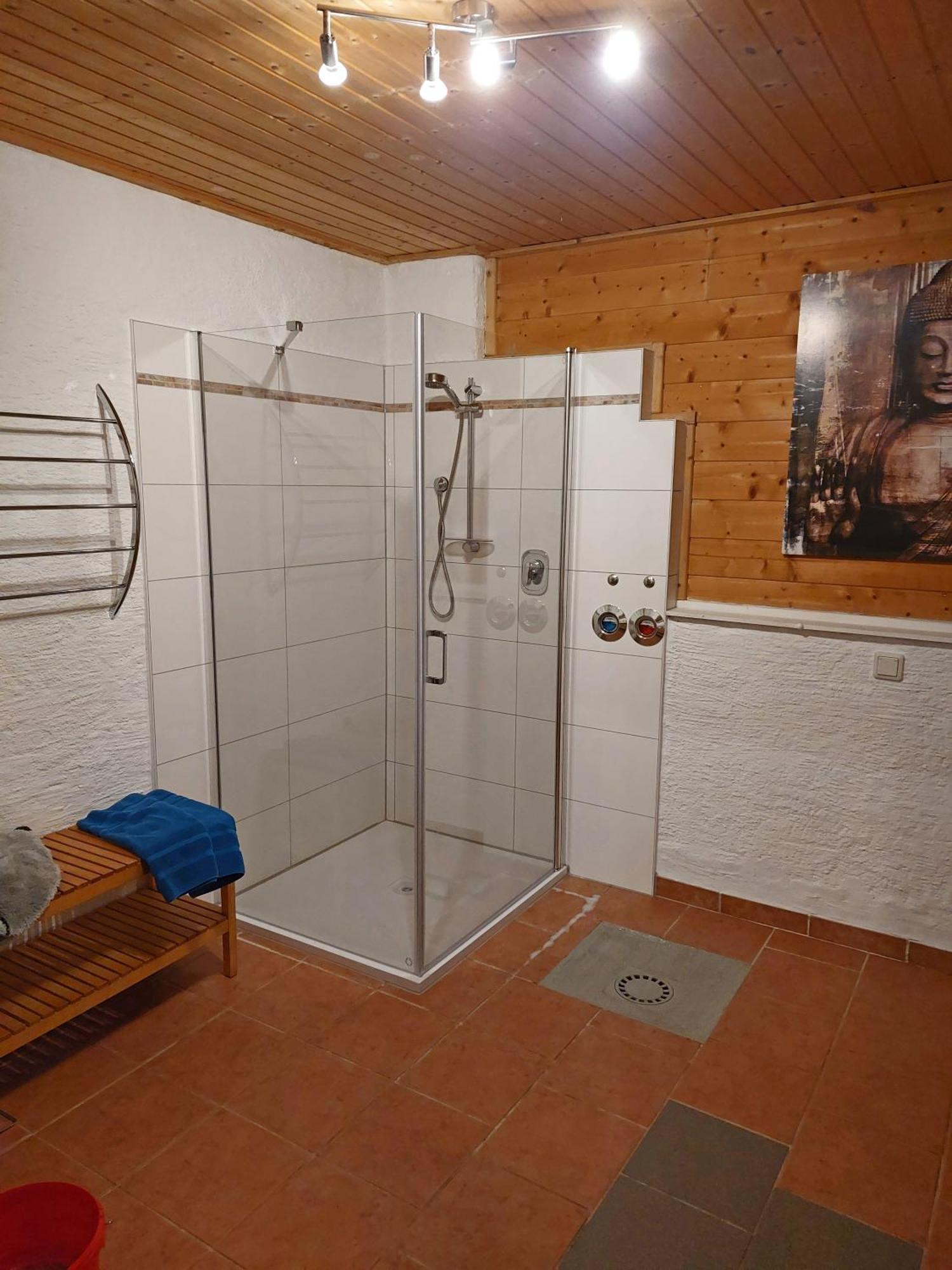 Ferienwohnung Hofbauer اسخو ام شيمغاو المظهر الخارجي الصورة